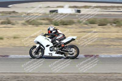 media/Jun-27-2025-CRA (Fri) [[da99d0fff7]]/9am (Sweeper)/